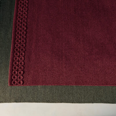 Carpet (2)